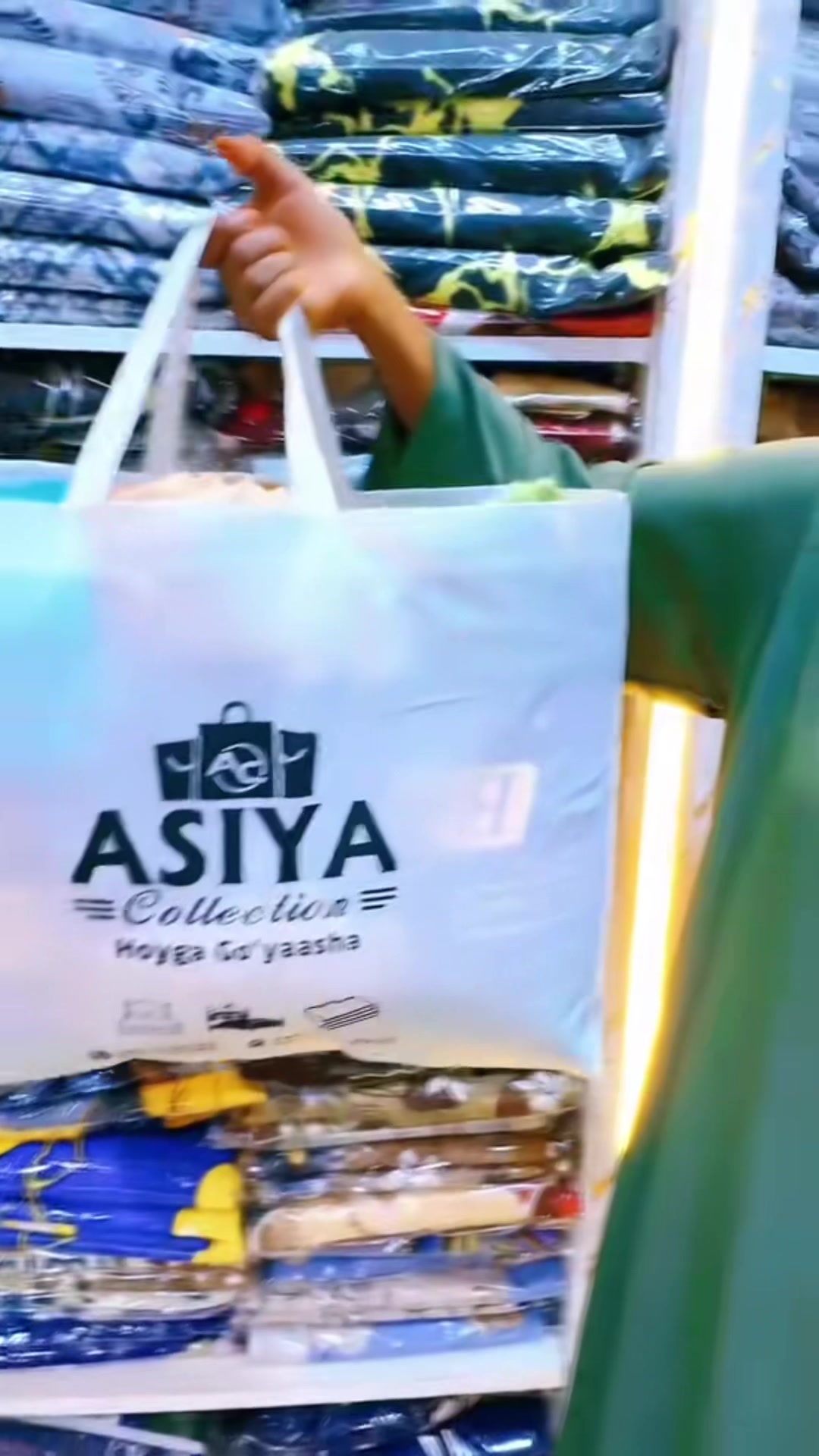 @CARWO ASIYA