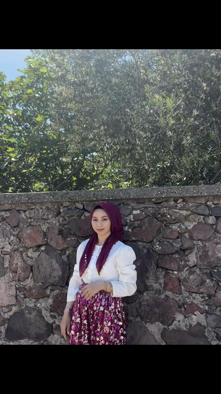 @✿ 𝑀𝓊̈𝓂𝒾𝓃𝑒