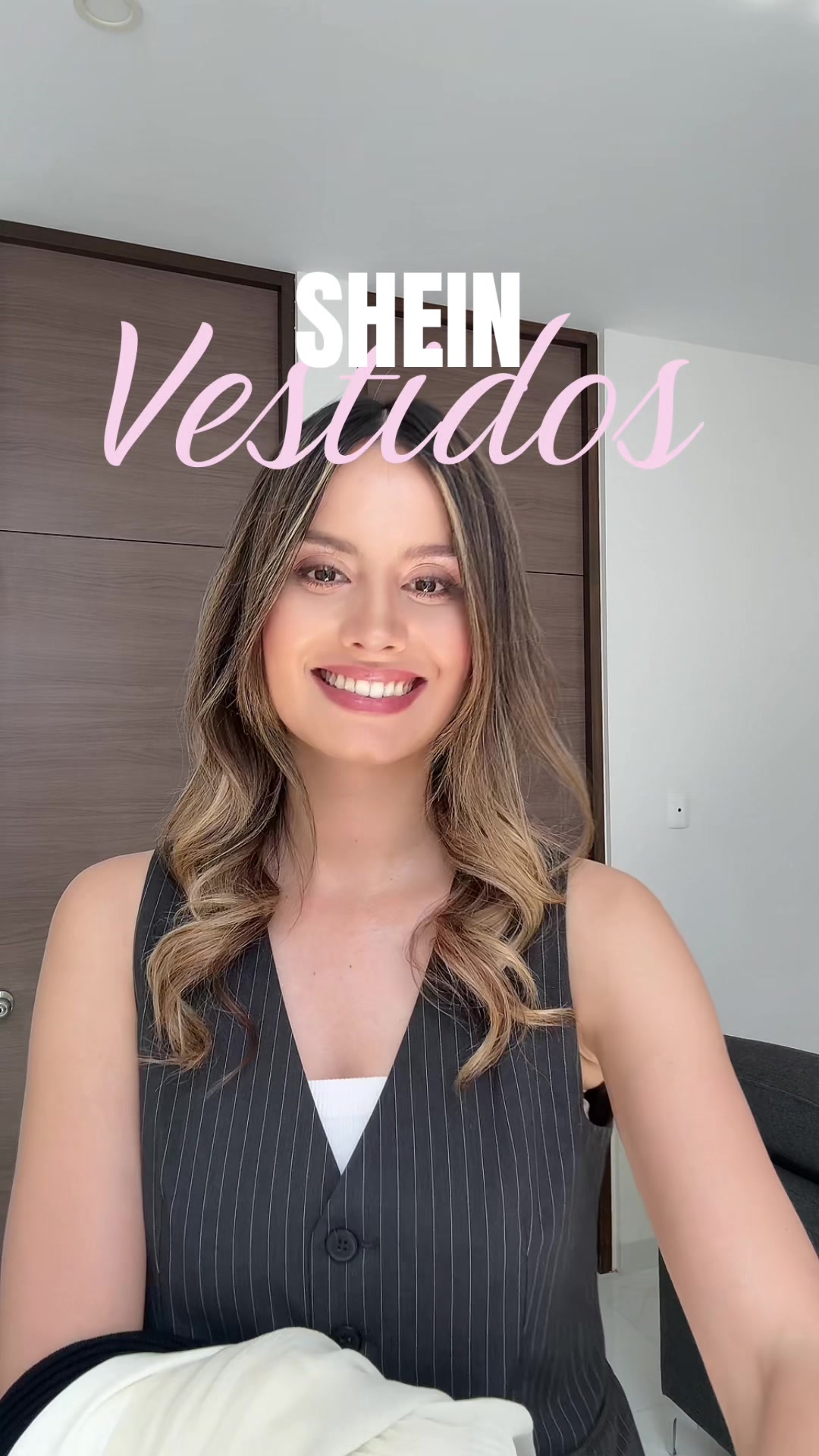 @Diana Robles