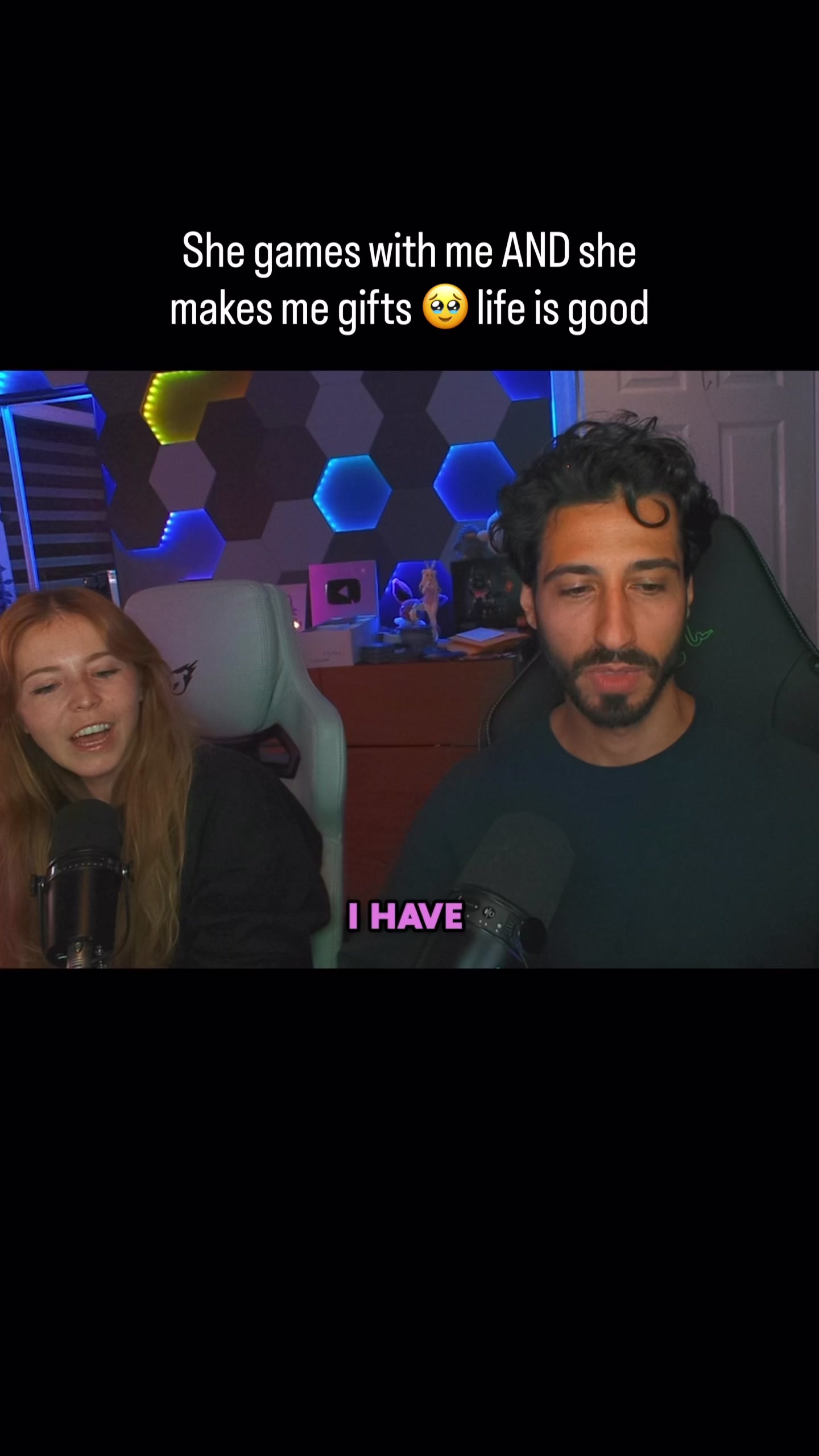 @KnZPlay