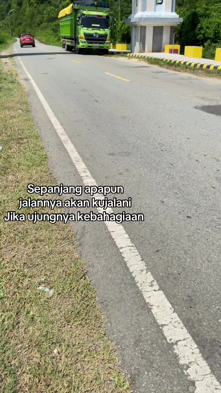 @Mhrrm