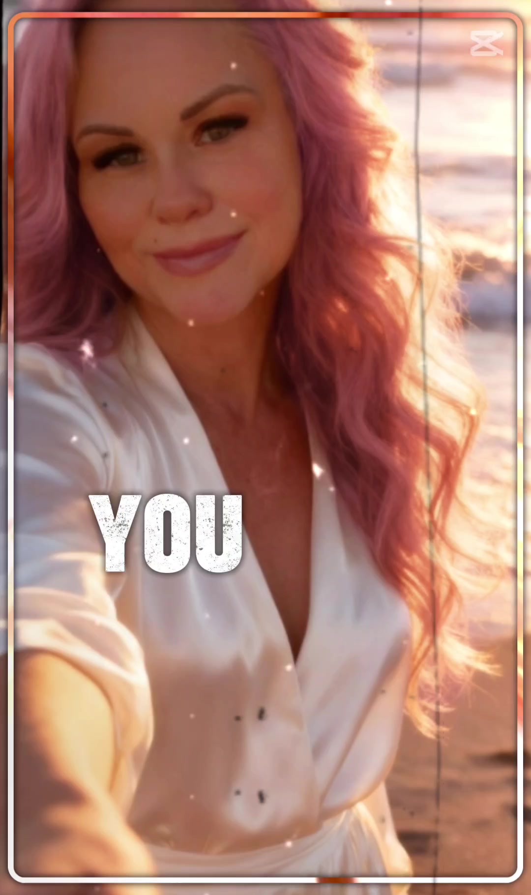 @Chantel