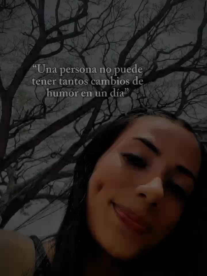 @Gene Pérez🪐🇻🇪