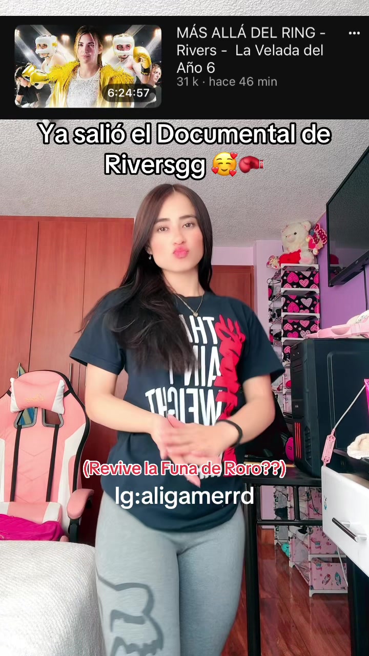 @AligamerRD💋