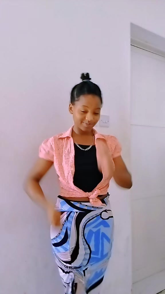 @beti744