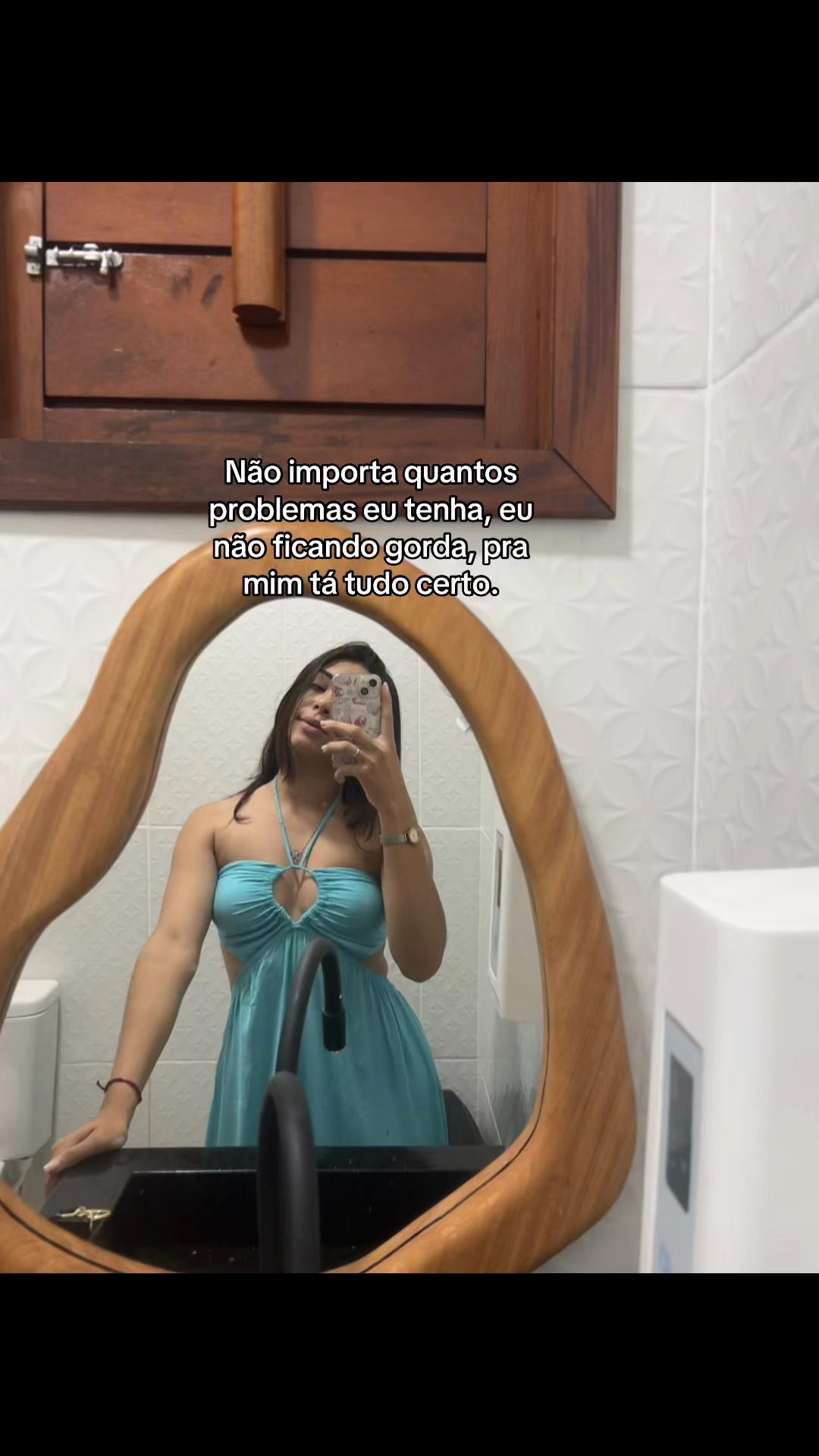 @💋