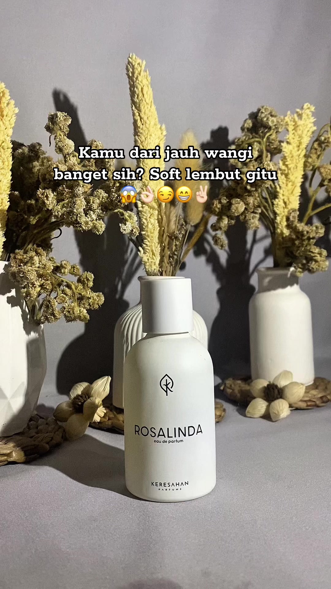 @🦘Kanguru Ngaji 🦘