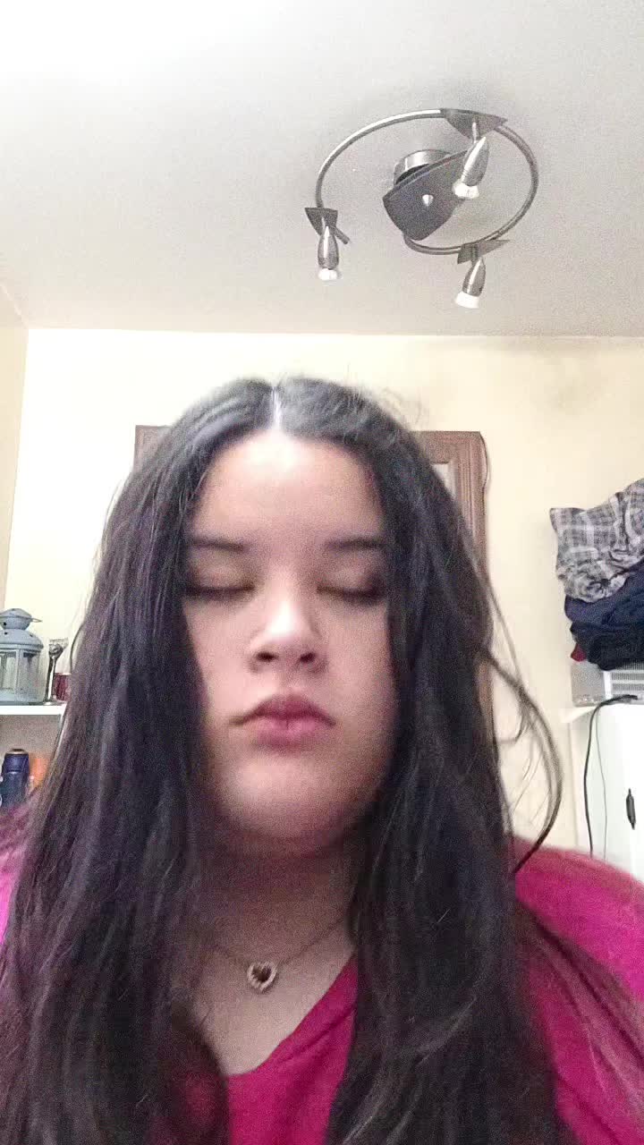 @olivia123