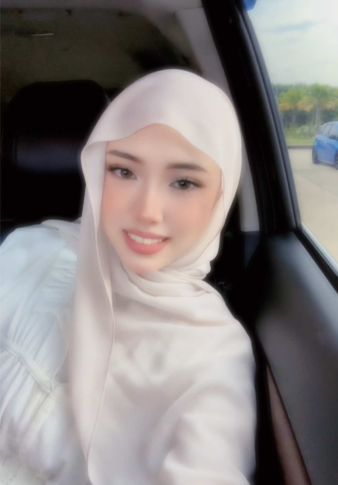 @syadiana