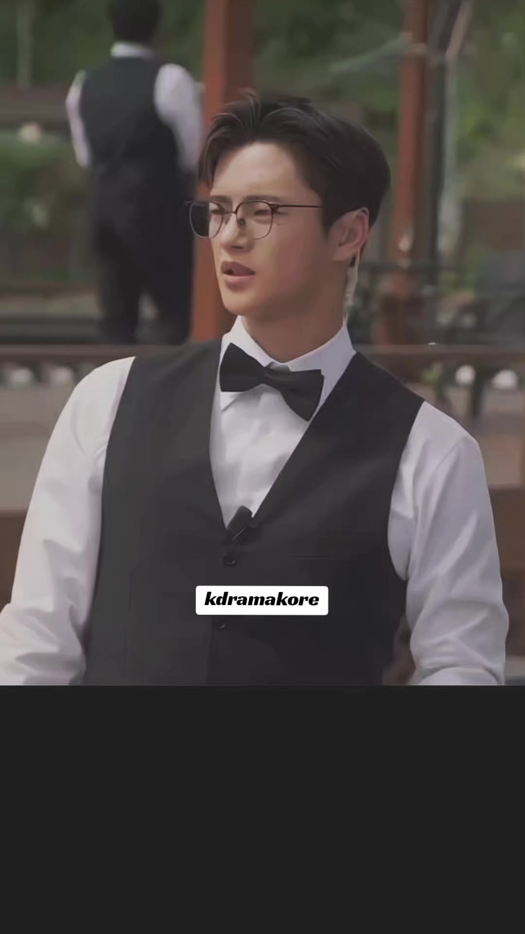 @kdrama kore