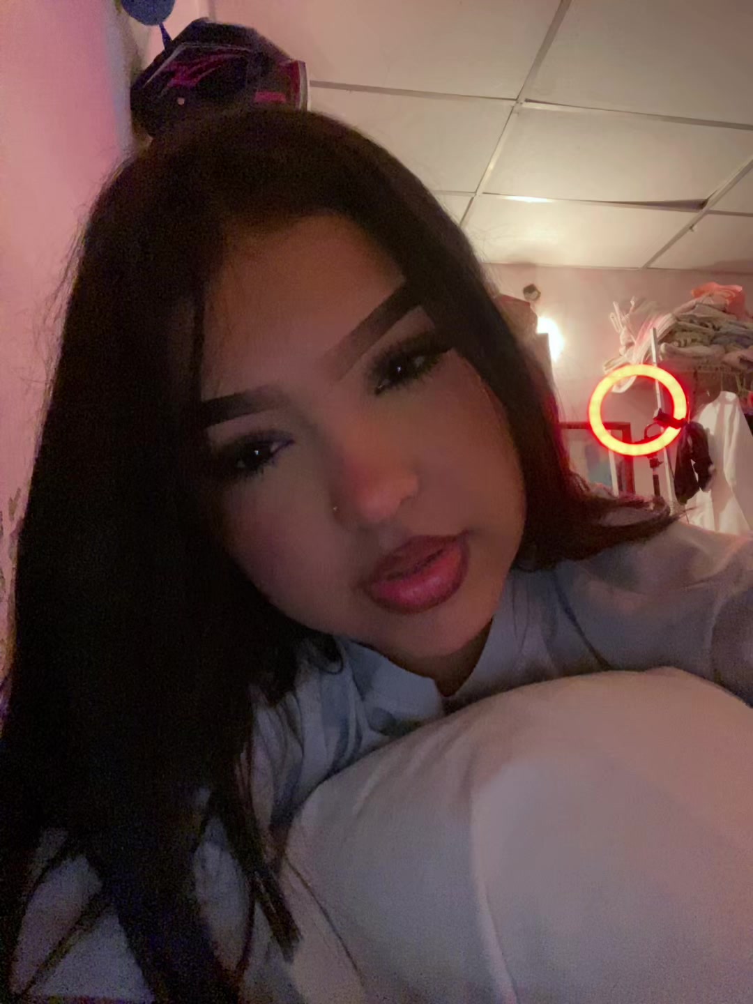 @chinita🌸