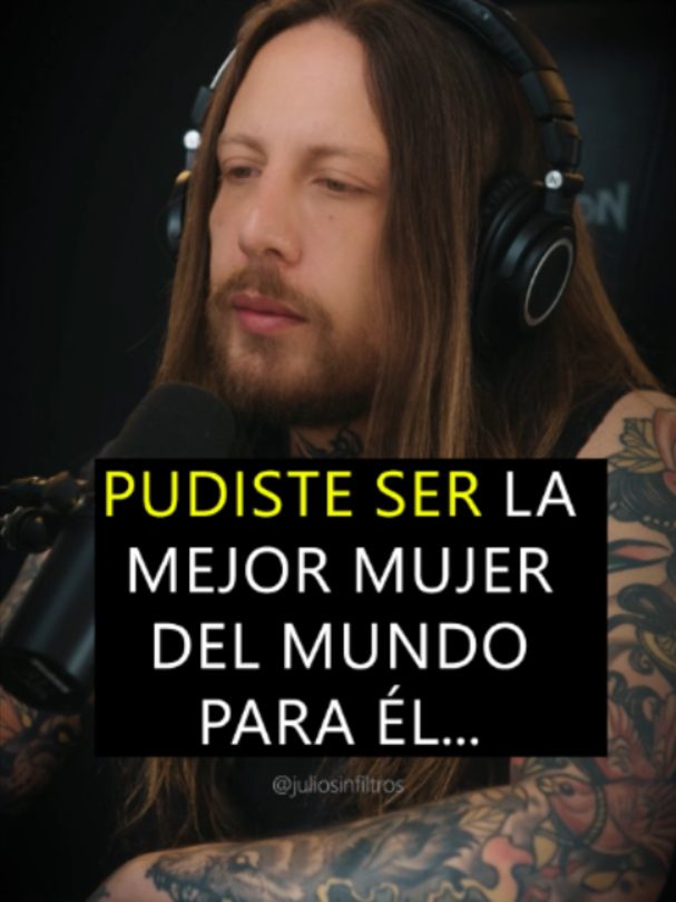 @Julio F&uacute;quene