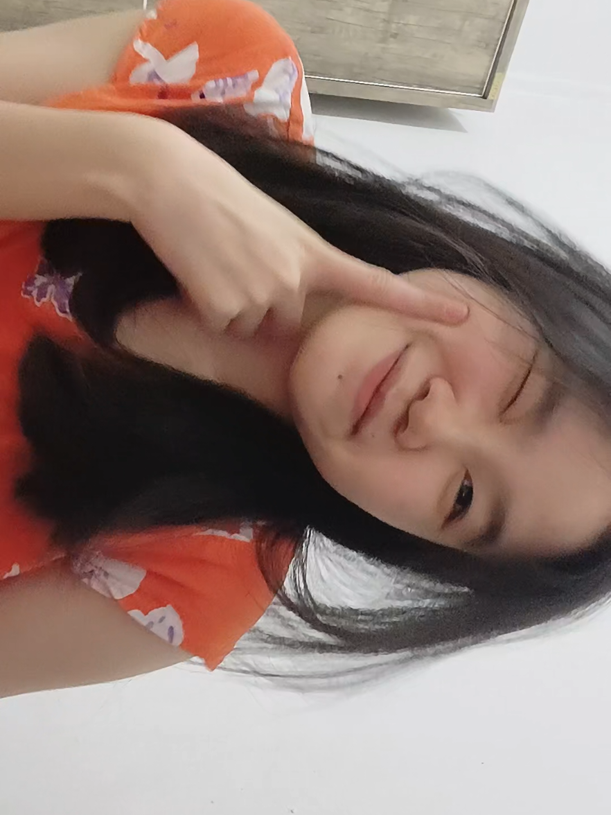 @raa