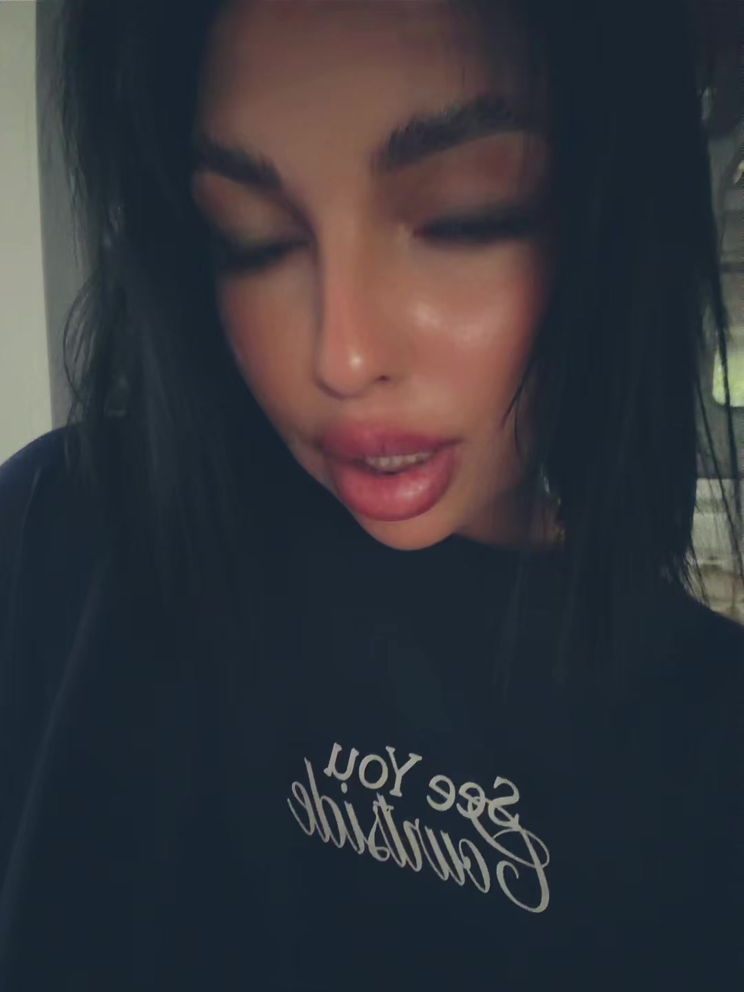 @L♠️