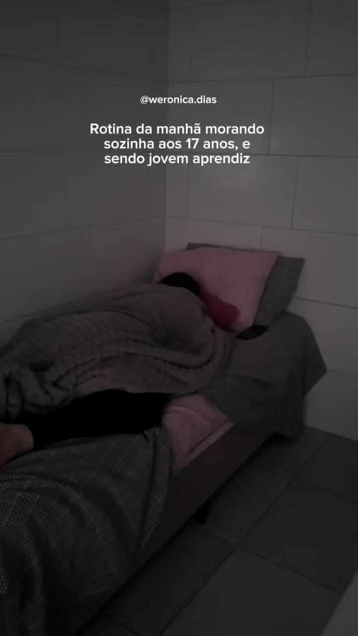 @weronica.dias
