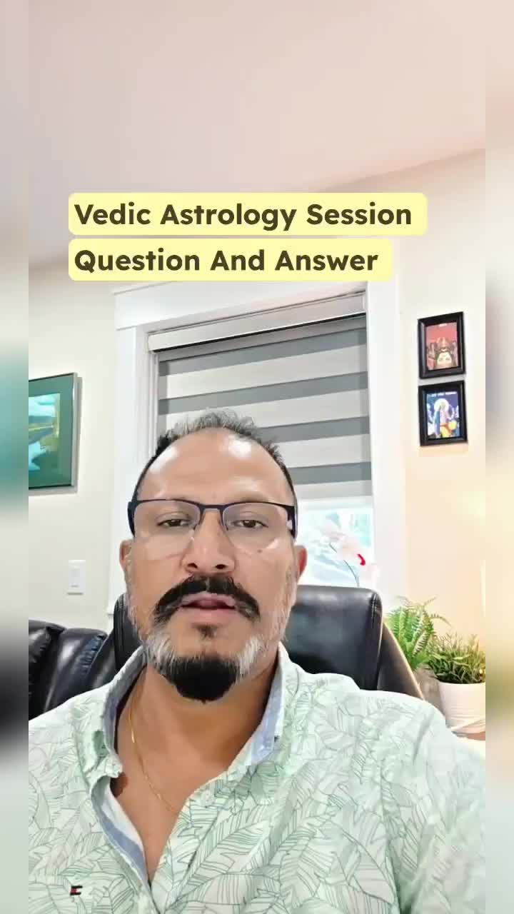 @Astrologer Of Good Times..