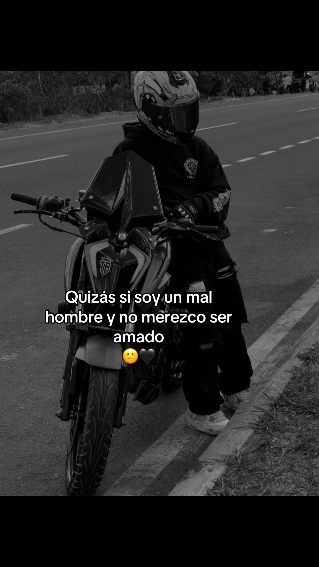 @ Brayan 🤴🏻🔥