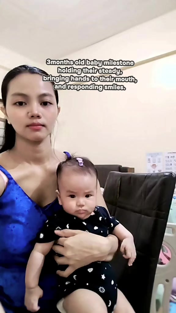 @mommyzandfamily
