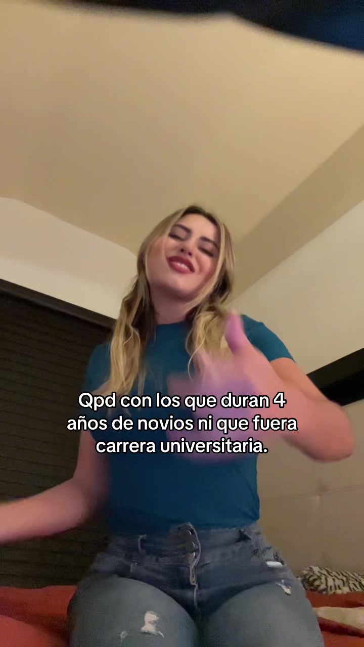 @Itzelitaa
