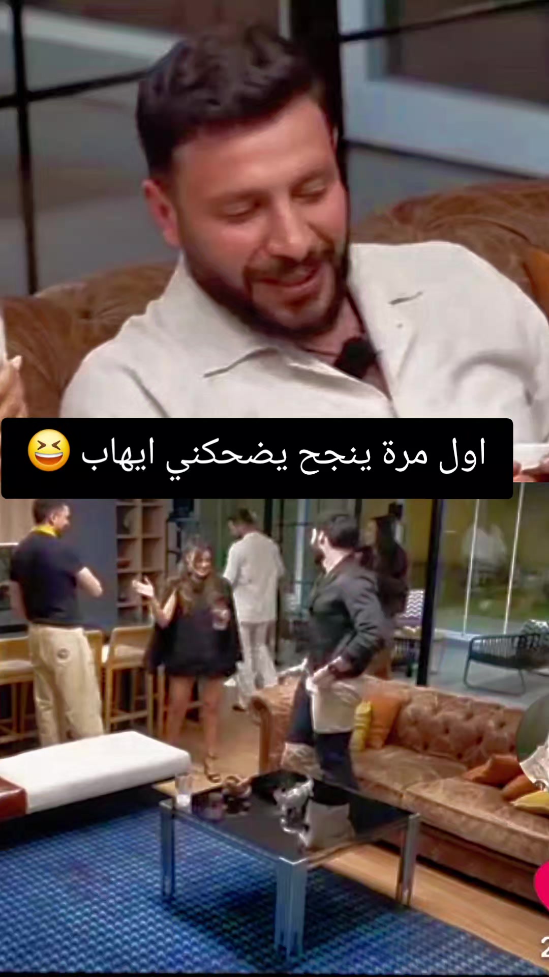@𝐆𝐚𝐭𝐭𝐮𝐳𝐨🇩🇿