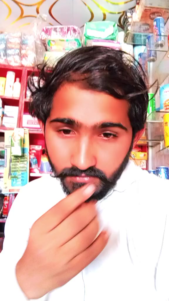 @gillbadshah