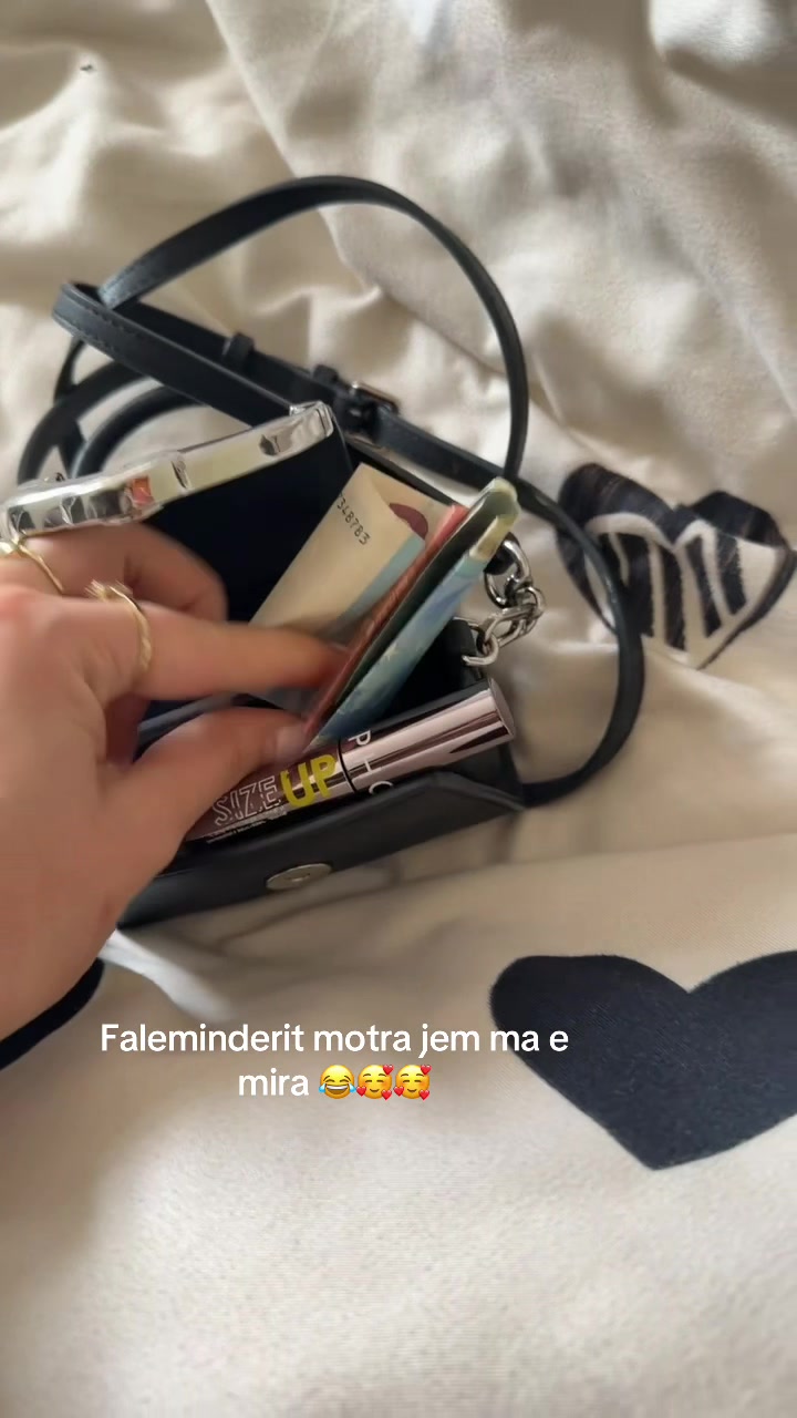 @Learta
