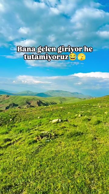 @☀⃝💃𝗕İ𝗭İ𝗠 🇹🇷 𝗞𝗜𝗭 ☀⃝💃
