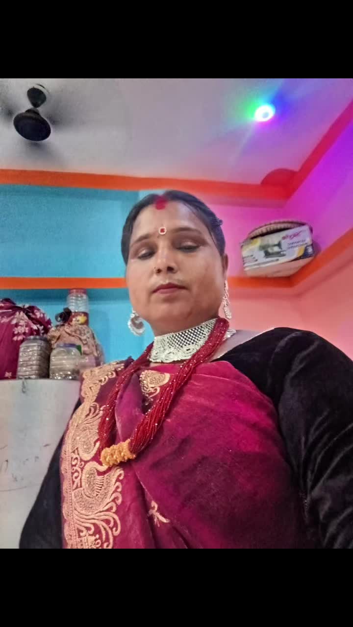 @Jitandas028