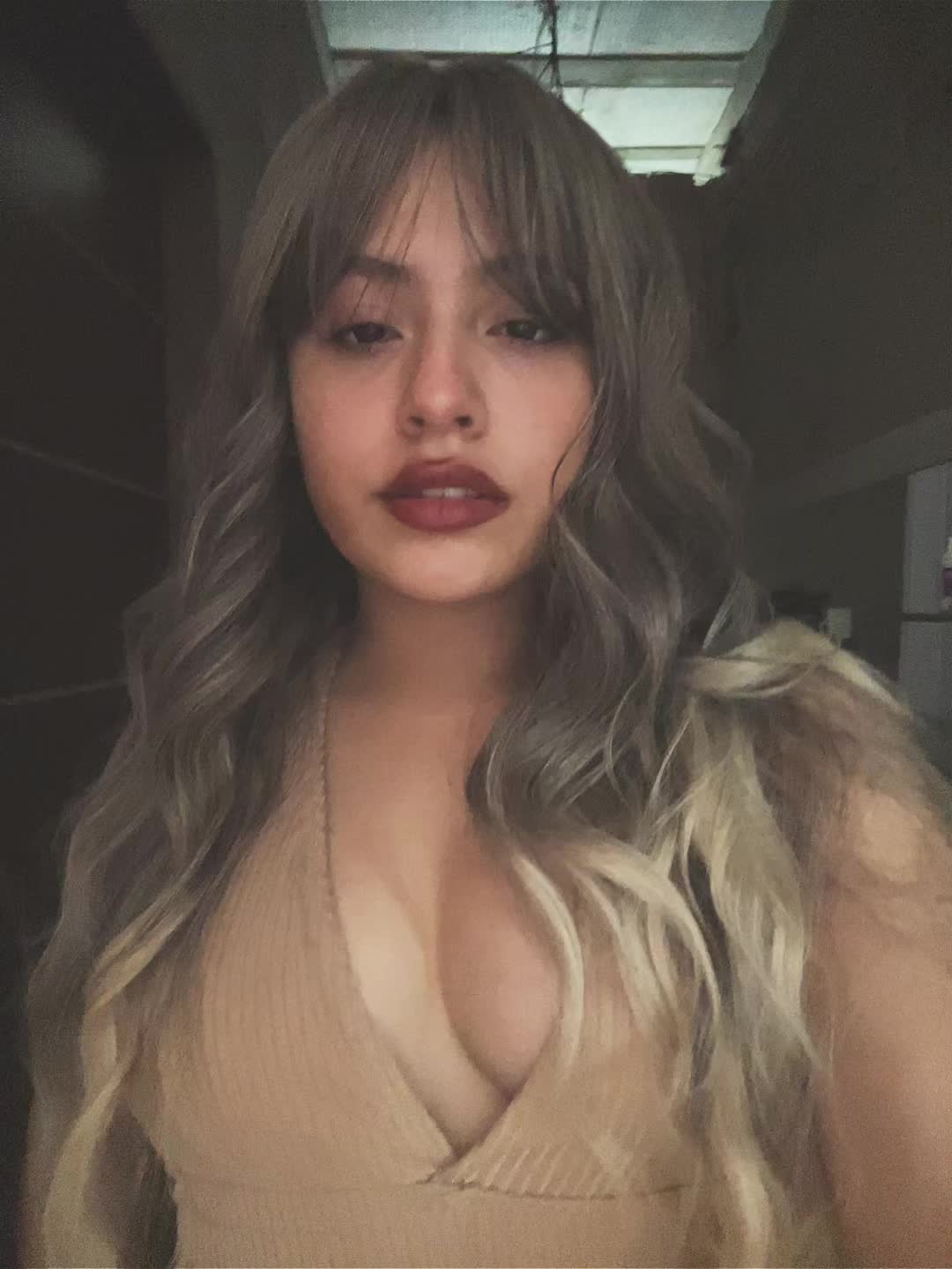 @yasxld