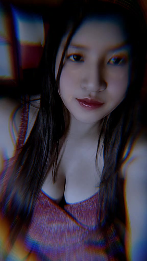 @Mili🤗 celosita 🙈😁