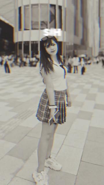 @第ダDee Fell多シ
