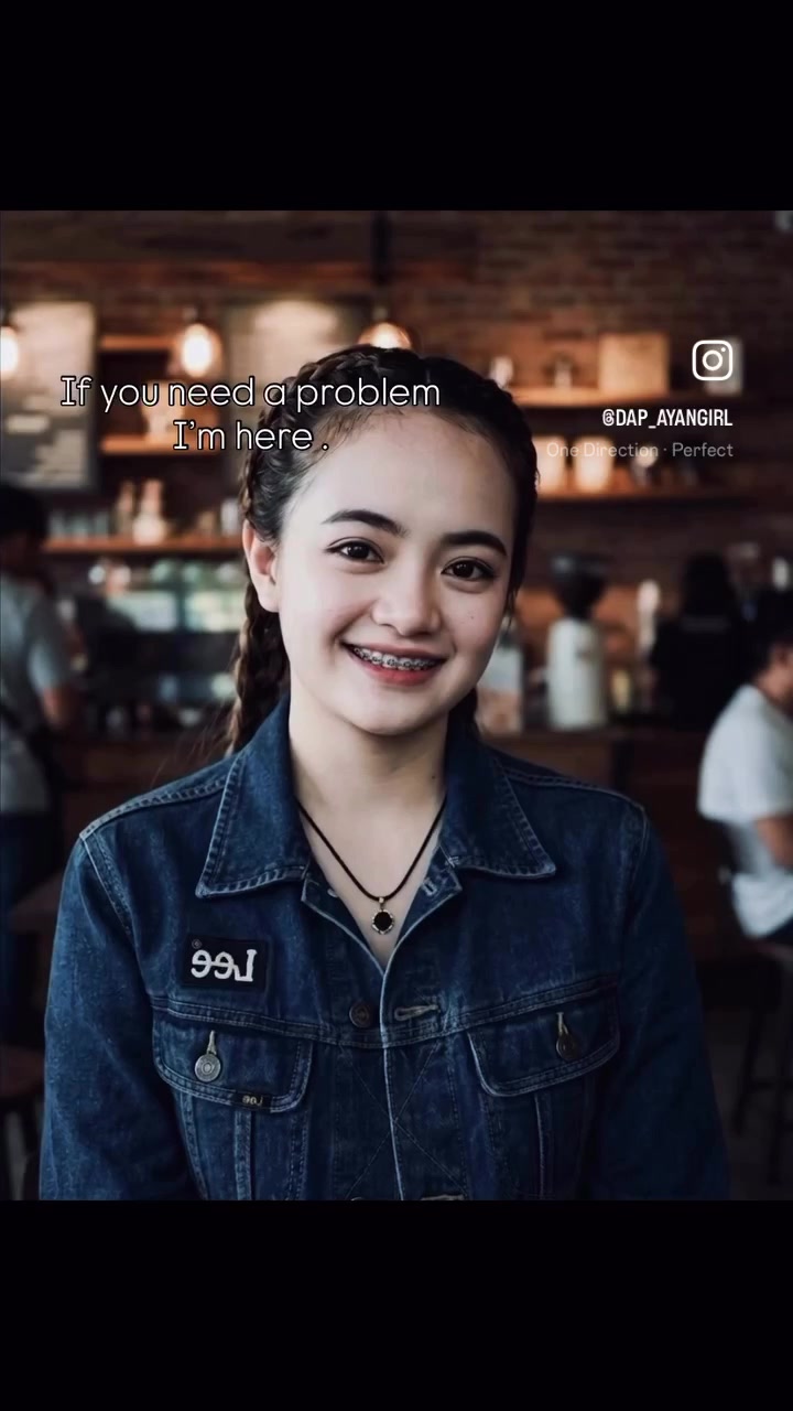 @๐ณ๐ฐ๐ฟ-๐ฐ๐๐ฐ๐ฝ ๐ถ๐ธ๐๐ป๐ฉบ๐ฒ๐พ