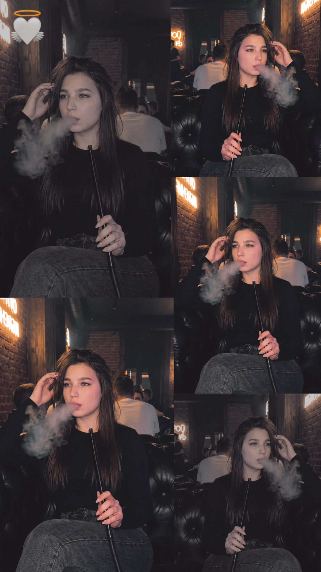 @💋Юличка💋