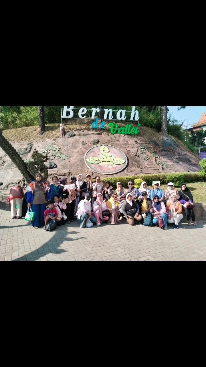 @Mbak Yuni