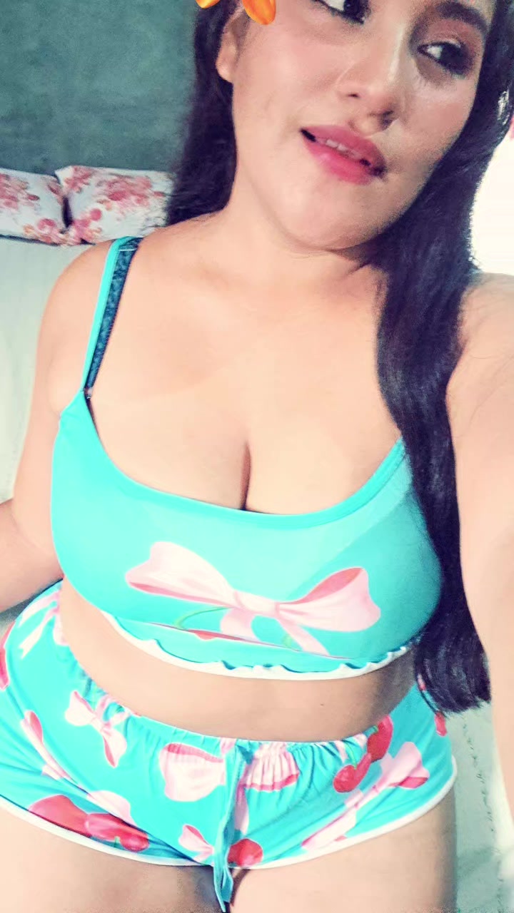 @👑Guadalupe❤️🔥💋