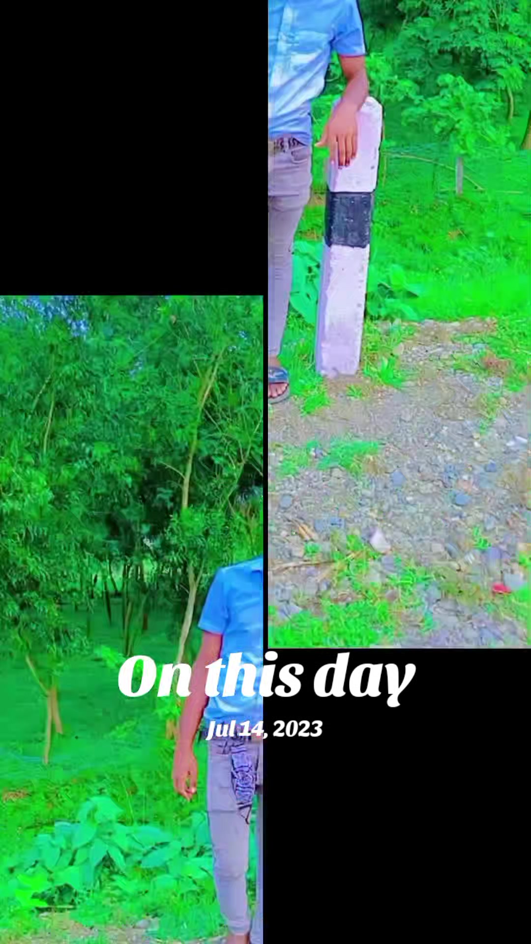 @sajid ansari🇳🇵🥺🇶🇦