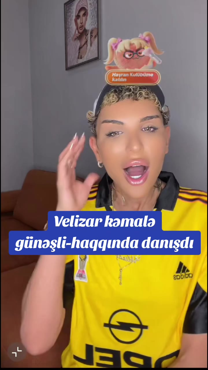 @🍓Çiyelek_Kayd🍓