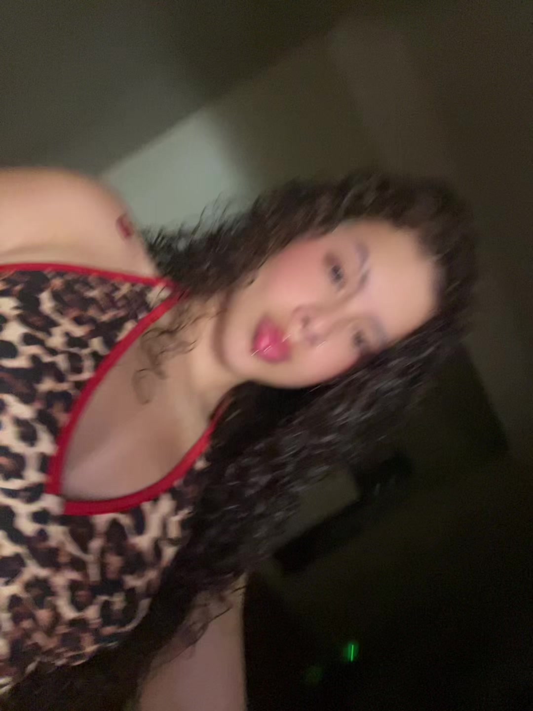 @🎀