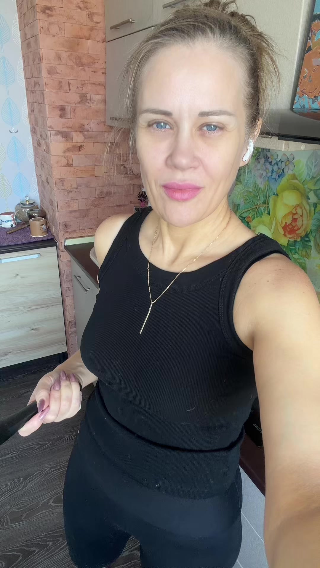 @Милена