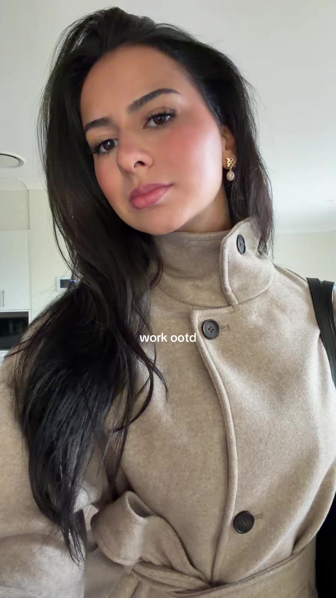 @larissa