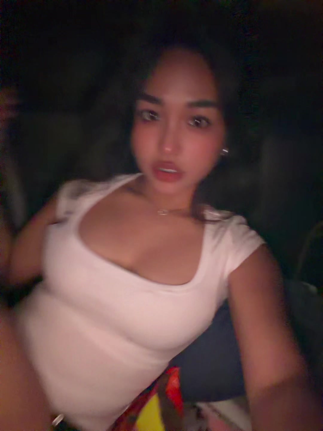 @taco
