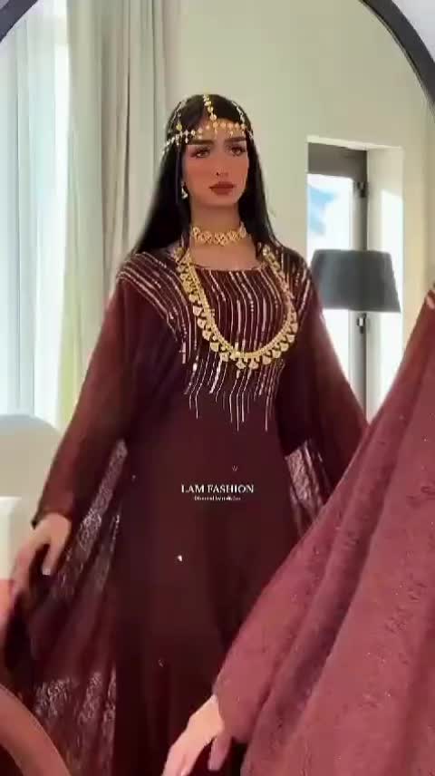 @بـــــــــلـــو💙شــــــية
