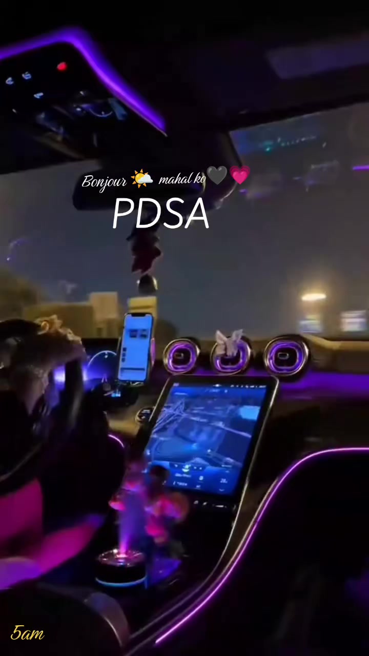 @ldr27