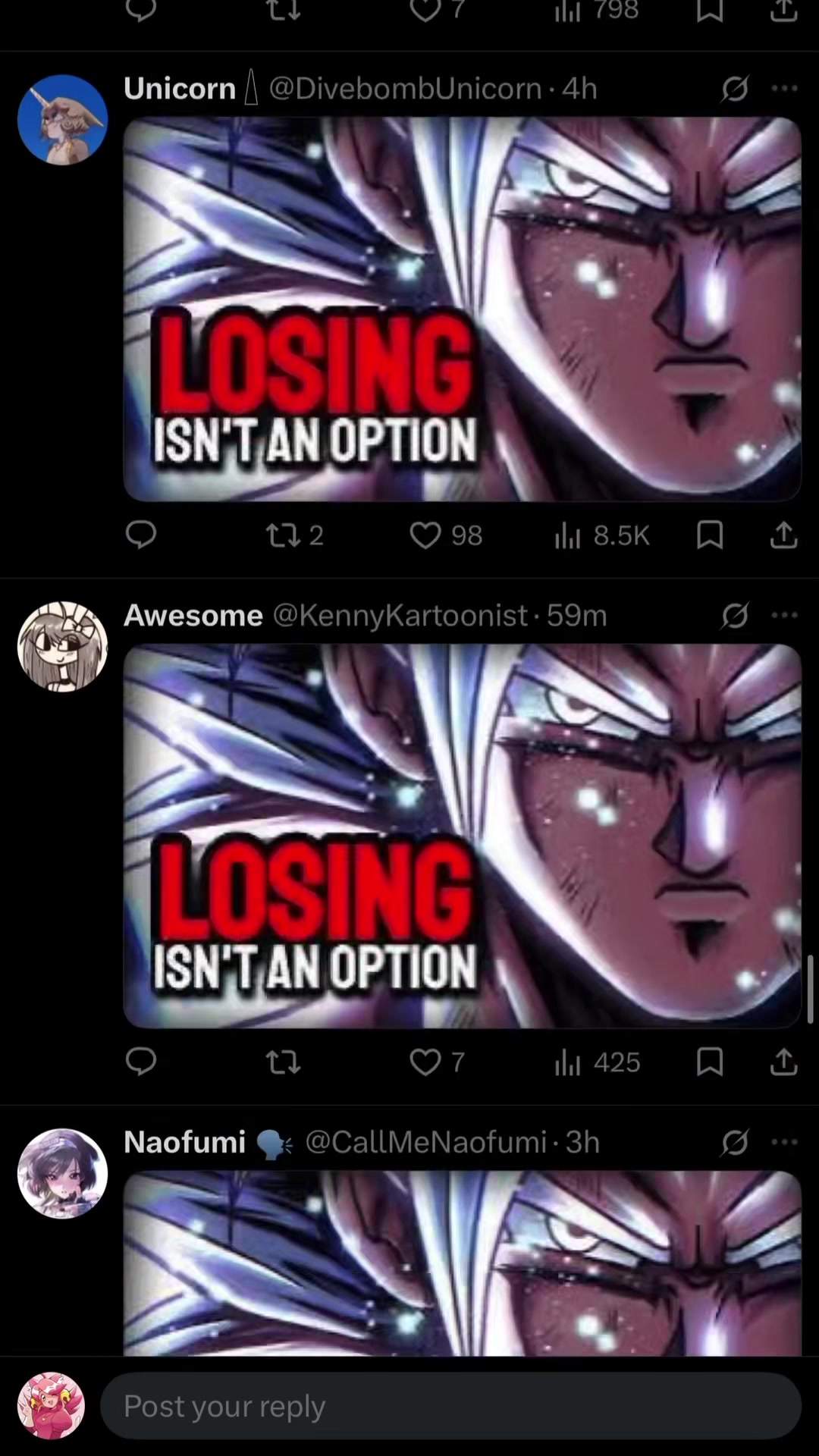 @bored_4rtist