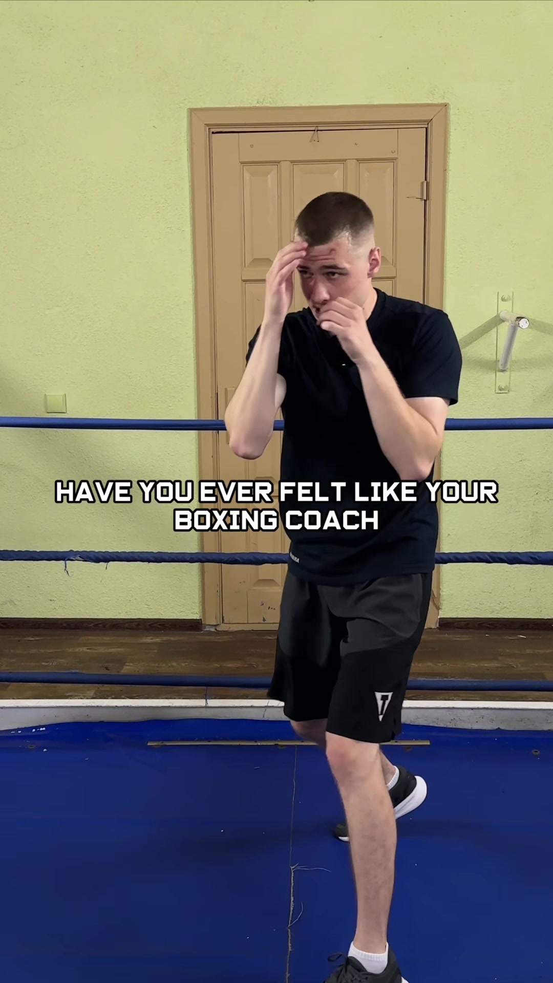 @Andrii Khotin