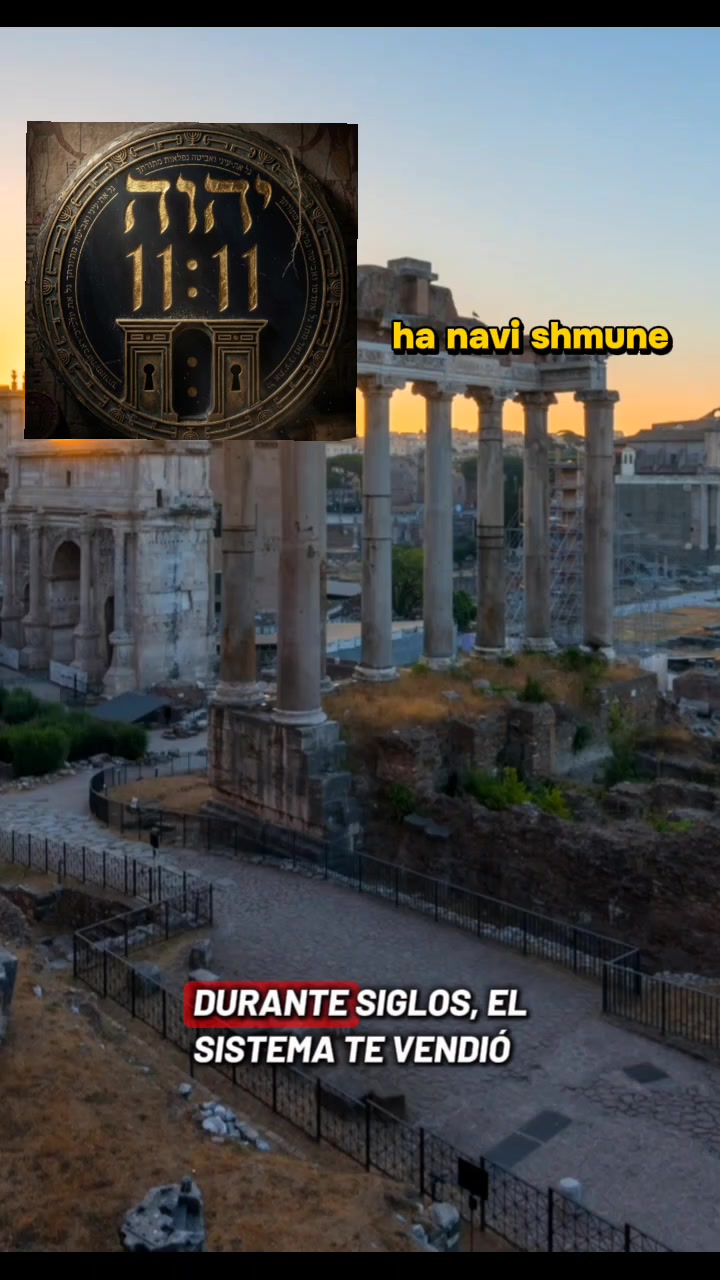 @Eliyah Yahshuah