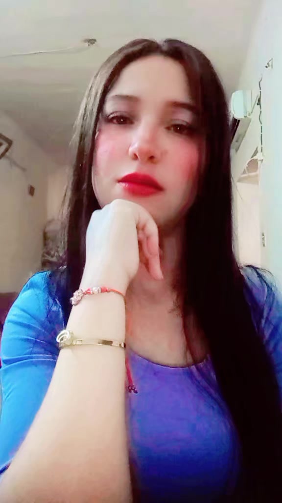 @❤️خوخة❤️