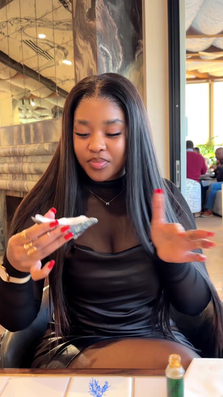 @Lelo💎