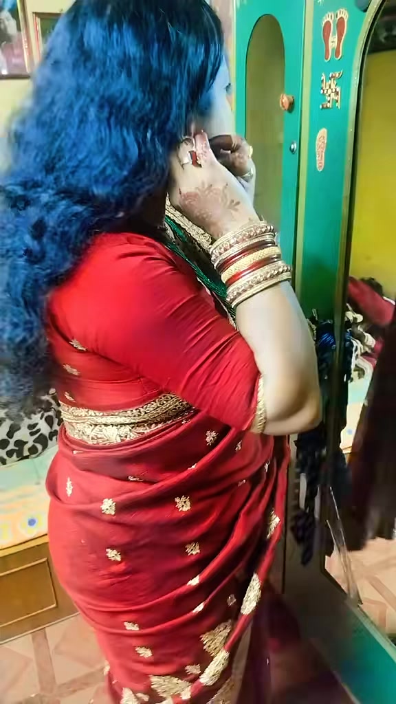 @Renu Mandal845