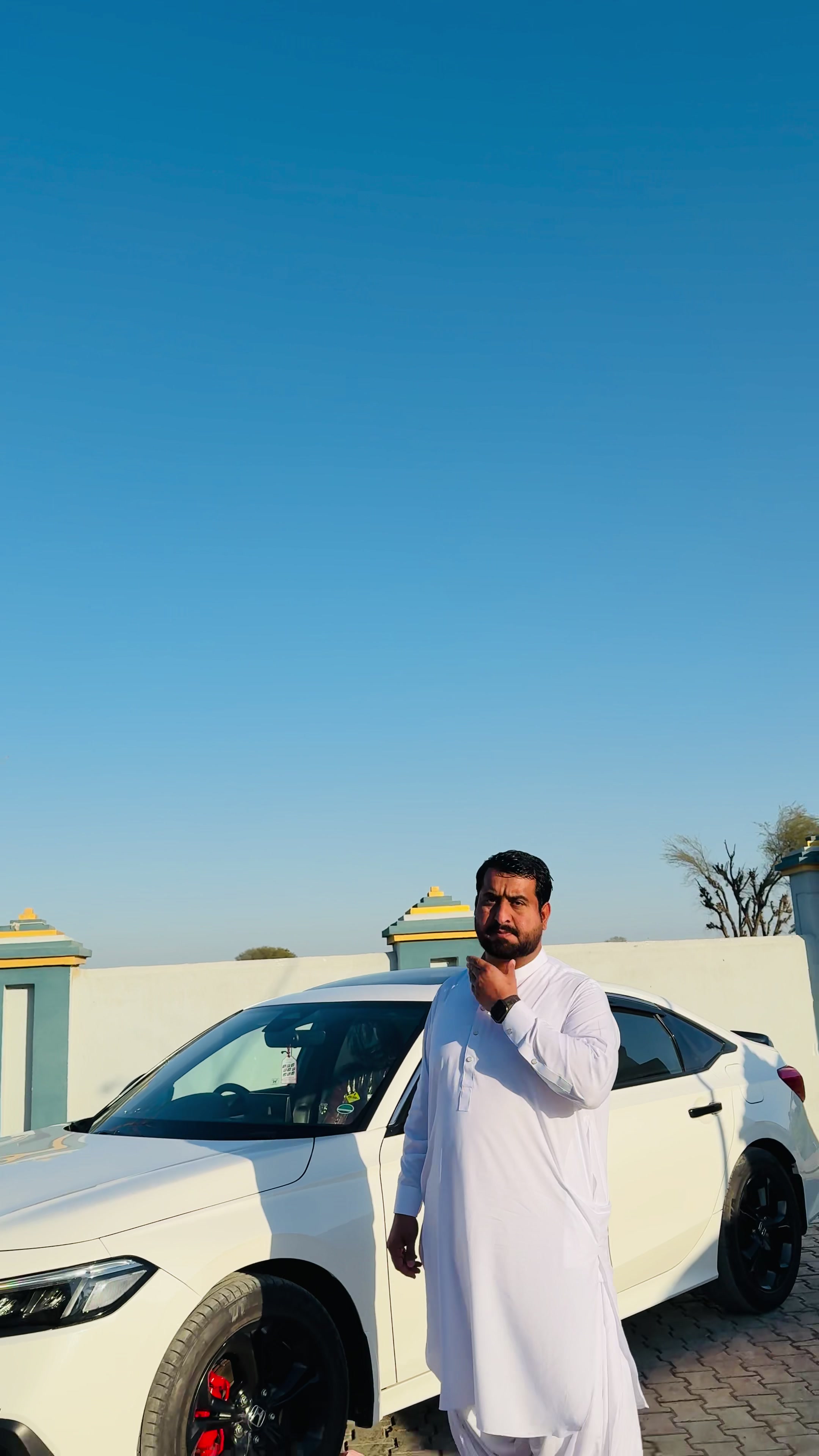 @Jabir Jarwar 🫶
